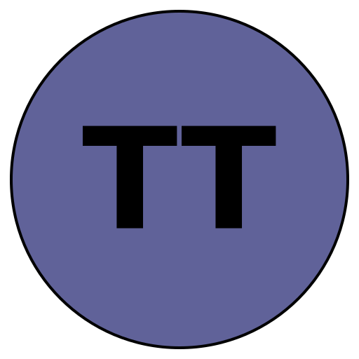 TrustTravel